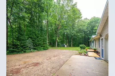 1937 Barney Road, Kalamazoo, MI 49004 - Photo 25