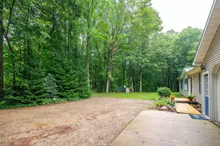 1937 Barney Rd, Kalamazoo, MI 49004 - Photo 25