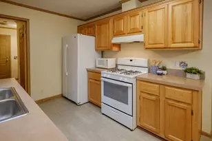 1937 Barney Rd, Kalamazoo, MI 49004 - Photo 9