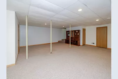 1937 Barney Road, Kalamazoo, MI 49004 - Photo 23