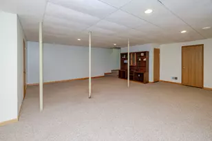 1937 Barney Rd, Kalamazoo, MI 49004 - Photo 23