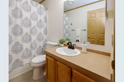 1937 Barney Road, Kalamazoo, MI 49004 - Photo 19