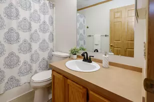 1937 Barney Rd, Kalamazoo, MI 49004 - Photo 19