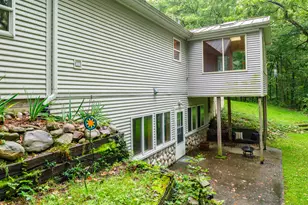 1937 Barney Rd, Kalamazoo, MI 49004 - Photo 29