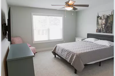 210 Market Place, Benton Harbor, MI 49022 - Photo 21