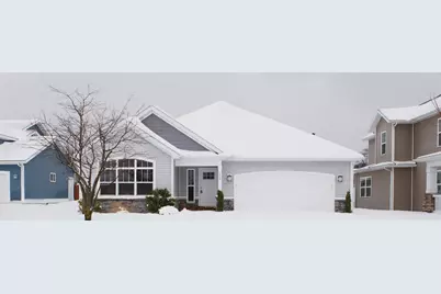 210 Market Place, Benton Harbor, MI 49022 - Photo 69