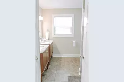 210 Market Place, Benton Harbor, MI 49022 - Photo 23