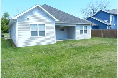 210 Market Place, Benton Harbor, MI 49022 - Photo 55