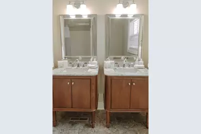 210 Market Place, Benton Harbor, MI 49022 - Photo 25