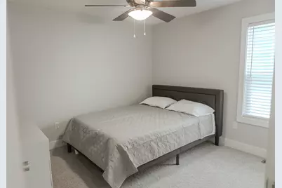 210 Market Place, Benton Harbor, MI 49022 - Photo 33