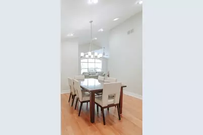 210 Market Place, Benton Harbor, MI 49022 - Photo 17