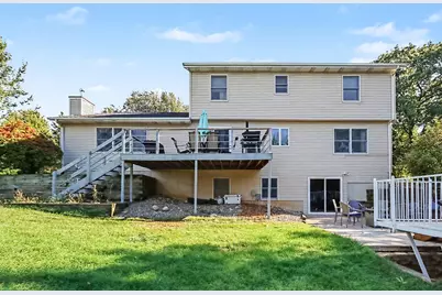 10154 Paw Paw Lake Drive, Mattawan, MI 49071 - Photo 25