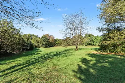 10154 Paw Paw Lake Drive, Mattawan, MI 49071 - Photo 23