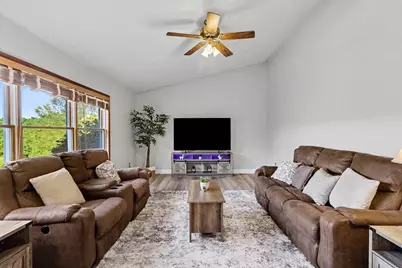10154 Paw Paw Lake Drive, Mattawan, MI 49071 - Photo 11