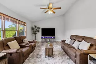10154 Paw Paw Lake Dr, Mattawan, MI 49071 - Photo 11