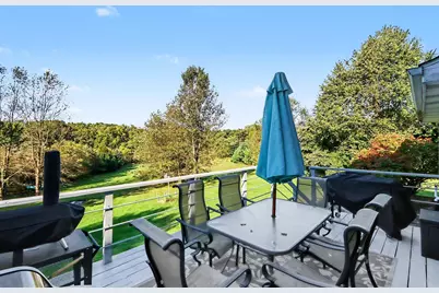 10154 Paw Paw Lake Drive, Mattawan, MI 49071 - Photo 21