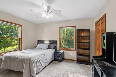 10154 Paw Paw Lake Drive, Mattawan, MI 49071 - Photo 17