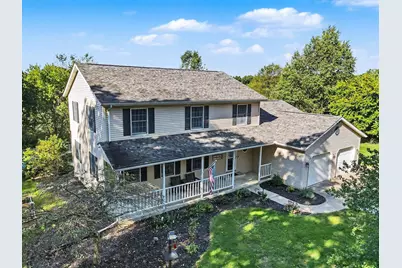 10154 Paw Paw Lake Drive, Mattawan, MI 49071 - Photo 27