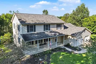 10154 Paw Paw Lake Dr, Mattawan, MI 49071 - Photo 27