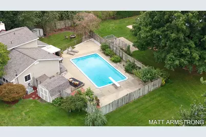 2160 Tulip Lane, Jenison, MI 49428 - Photo 3