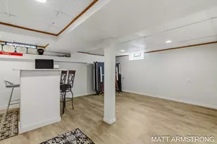 2160 Tulip Ln, Jenison, MI 49428 - Photo 29