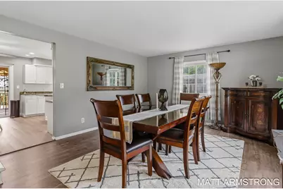 2160 Tulip Lane, Jenison, MI 49428 - Photo 7