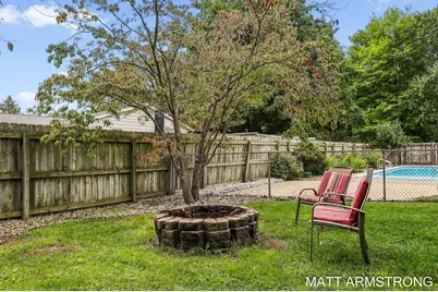 2160 Tulip Lane, Jenison, MI 49428 - Photo 39