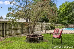 2160 Tulip Ln, Jenison, MI 49428 - Photo 39