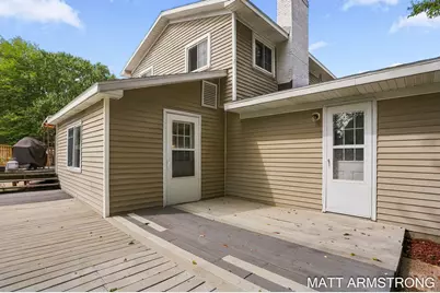 2160 Tulip Lane, Jenison, MI 49428 - Photo 37