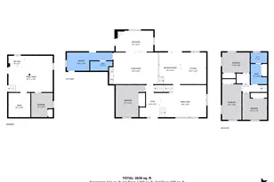 2160 Tulip Ln, Jenison, MI 49428 - Photo 47