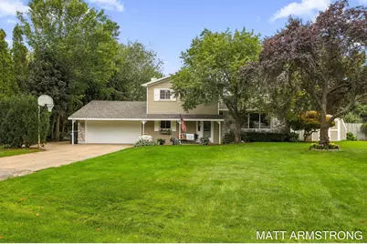 2160 Tulip Lane, Jenison, MI 49428 - Photo 1