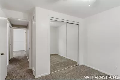 2160 Tulip Lane, Jenison, MI 49428 - Photo 21