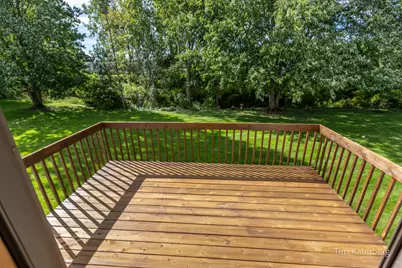 1148 Amberwood W Drive SW, Byron Center, MI 49315 - Photo 11