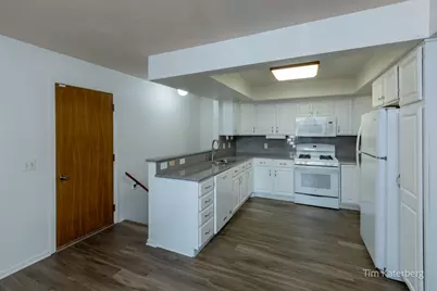 1148 Amberwood W Drive SW, Byron Center, MI 49315 - Photo 3