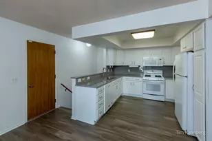 1148 Amberwood W Dr SW, Byron Center, MI 49315 - Photo 3