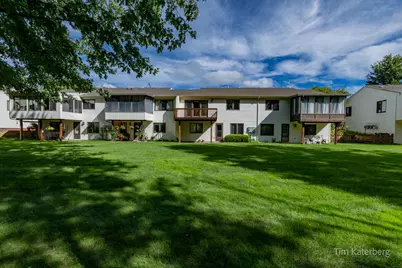 1148 Amberwood W Drive SW, Byron Center, MI 49315 - Photo 25