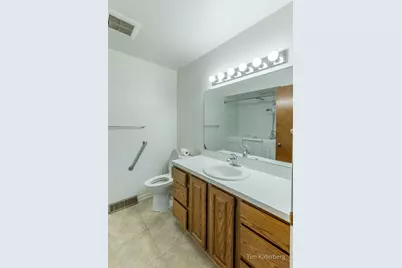 1148 Amberwood W Drive SW, Byron Center, MI 49315 - Photo 13