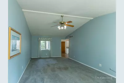 1148 Amberwood W Drive SW, Byron Center, MI 49315 - Photo 7