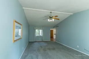 1148 Amberwood W Dr SW, Byron Center, MI 49315 - Photo 7