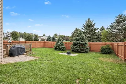 376 Prairie Run Drive NE, Cedar Springs, MI 49319 - Photo 21