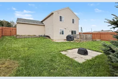 376 Prairie Run Drive NE, Cedar Springs, MI 49319 - Photo 23