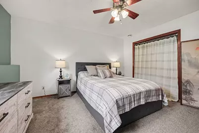 376 Prairie Run Drive NE, Cedar Springs, MI 49319 - Photo 13