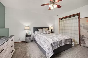 376 Prairie Run Dr NE, Cedar Springs, MI 49319 - Photo 13
