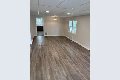 3319 Waalkes Street, Muskegon Heights, MI 49444 - Photo 3