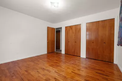 6287 Meadowview Avenue, Kalamazoo, MI 49048 - Photo 21