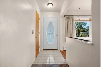 6287 Meadowview Avenue, Kalamazoo, MI 49048 - Photo 5