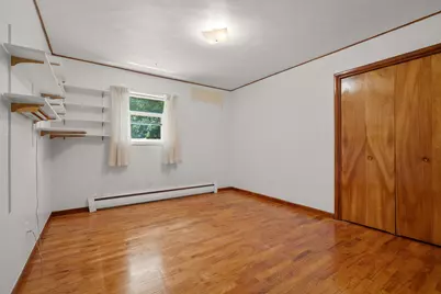 6287 Meadowview Avenue, Kalamazoo, MI 49048 - Photo 19