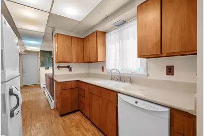 6287 Meadowview Avenue, Kalamazoo, MI 49048 - Photo 15