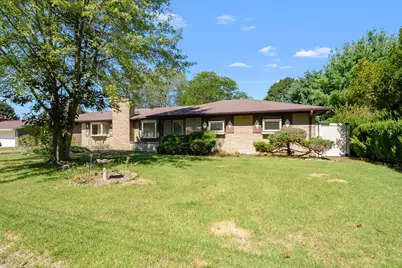 6287 Meadowview Avenue, Kalamazoo, MI 49048 - Photo 3