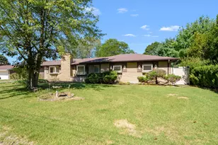 6287 Meadowview Ave, Kalamazoo, MI 49048 - Photo 3